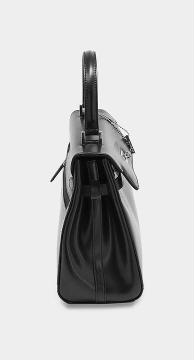 Actual product image Picard Bags