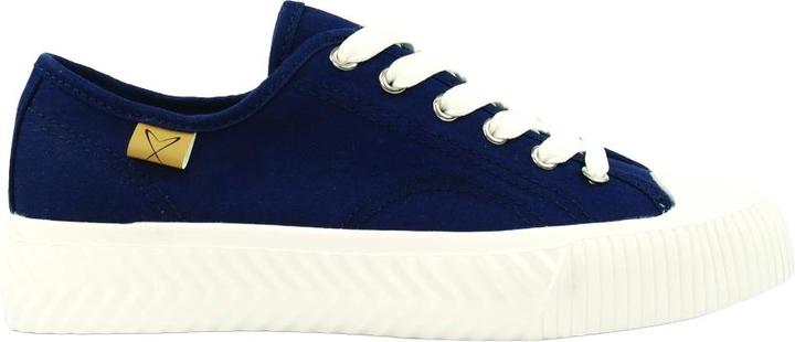Immagine prodotto Lunar Jayne II Scarpe Sportive Donna (38)