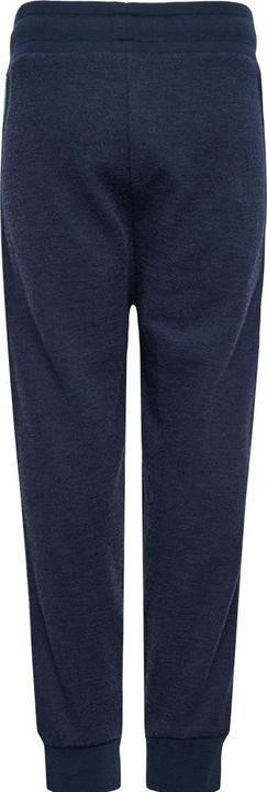 Actual product image hummel Hmlwulba Pants (128)