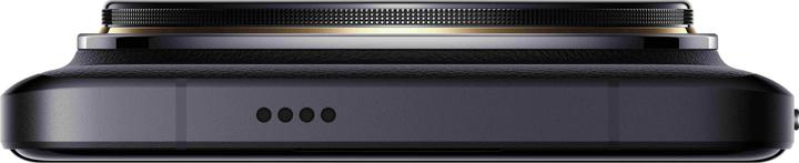 Produktbild Xiaomi 14 Ultra (512 GB, Black, 6.73", Dual SIM, 50 Mpx, 5G)