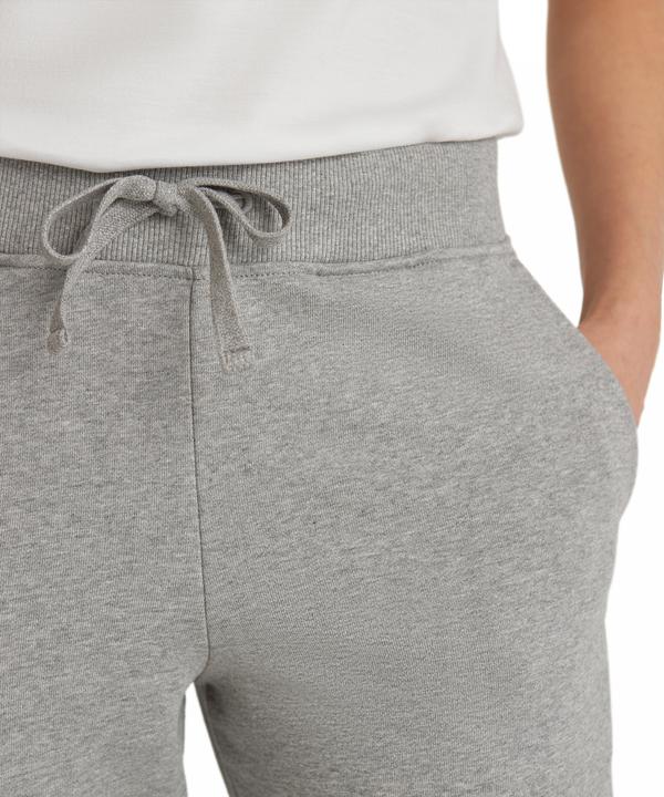Actual product image Falke BA Light Sweat Pants w (XL)
