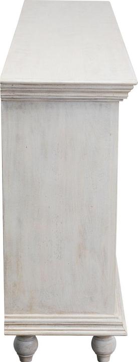 Immagine prodotto Kare Design Credenza Goa 180x95cm (180 x 40 x 95 cm)