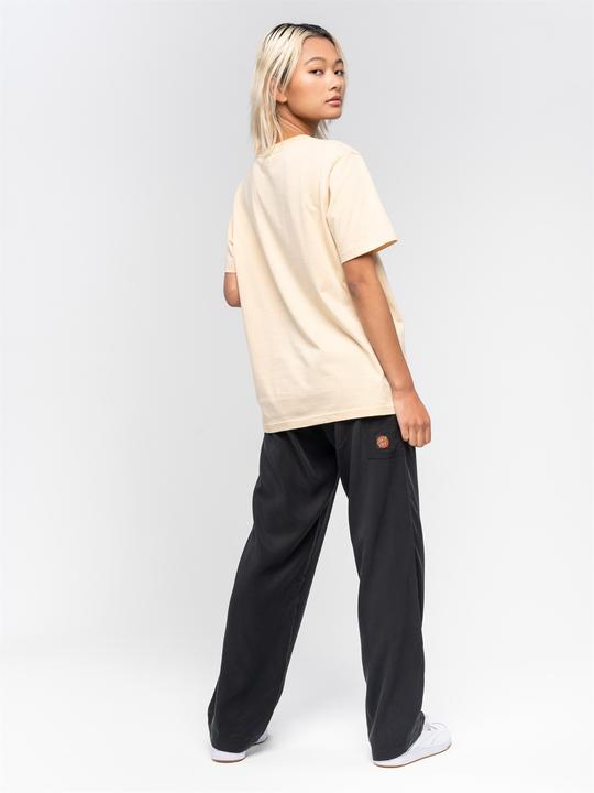Produktbild Santa Cruz Poppy Strip T-Shirt (12)