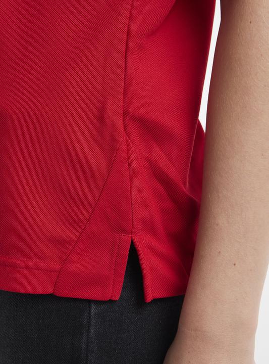 Immagine prodotto Craft Polo Core Unify W (XL)