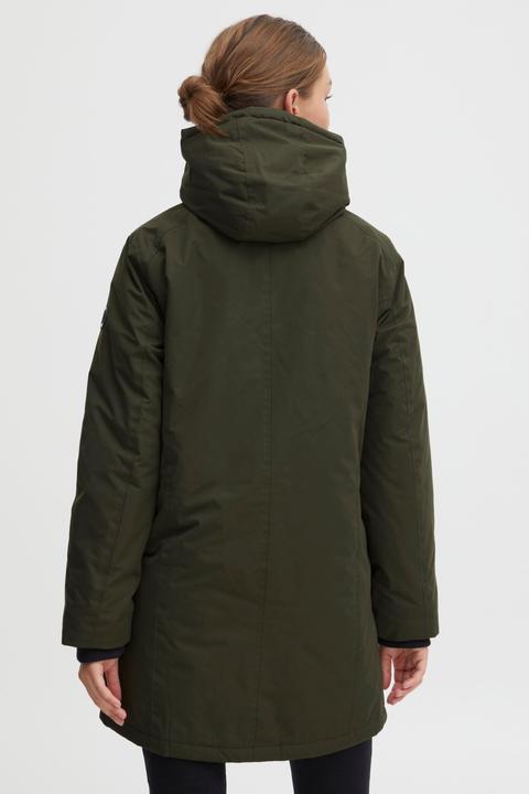 Immagine prodotto Oxmo OXTamila 21900049-ME (XS)