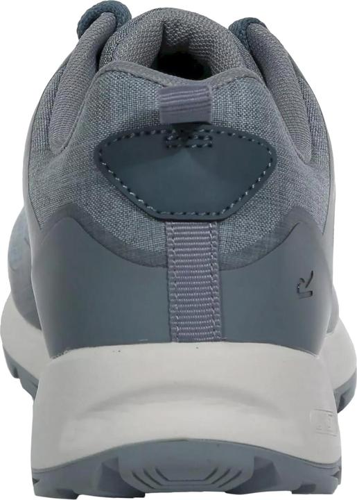 Image du produit Regatta - Baskets SAMARIS LIFE - Femme (38)