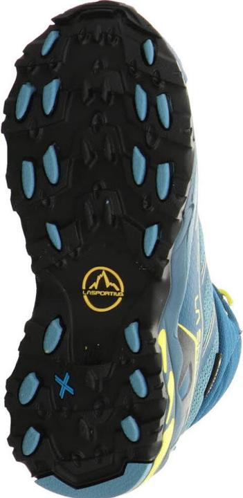 Image du produit La Sportiva Ultra Raptor II Mid JR GTX (38)
