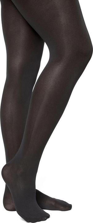 Immagine prodotto Rumpf 108 collant danza classica Economy (45 DEN, 152)
