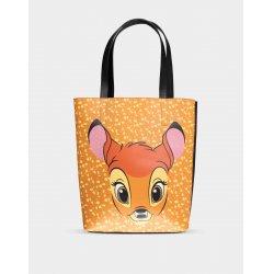 Productafbeelding Bambi 2 Shopper Tas