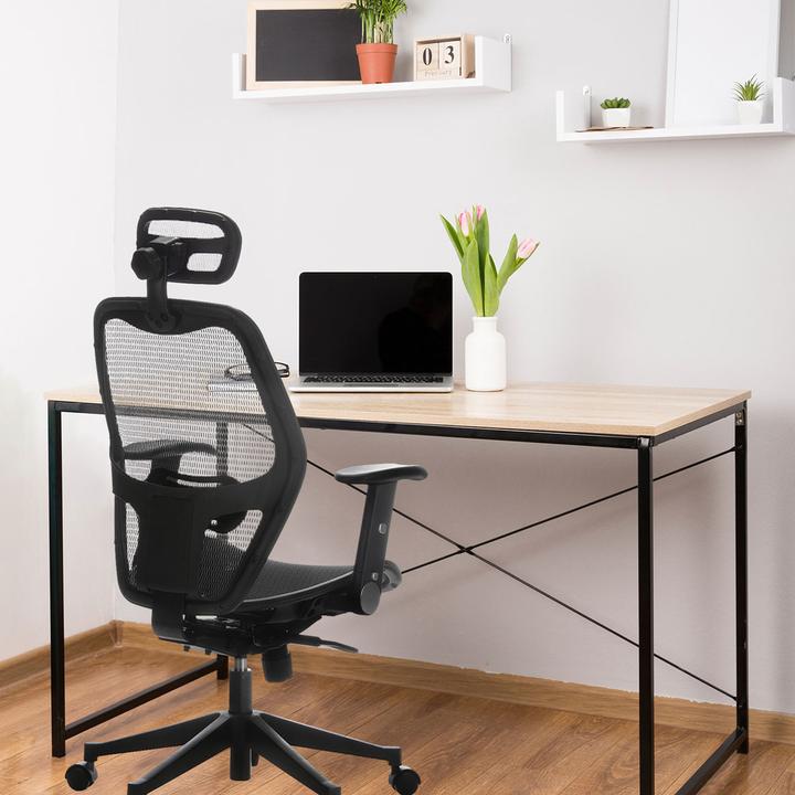 Actual product image Hjh Office Air-Port