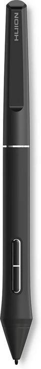 Immagine prodotto Huion PW550 -kynä