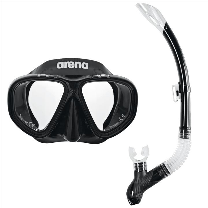 Arena Premium