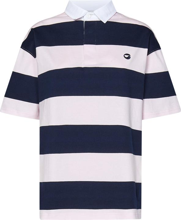 Coperni T-shirts And Polos Pink (M)