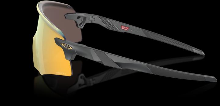 Produktbild Oakley Encoder Prizm (Grau, Gelb)