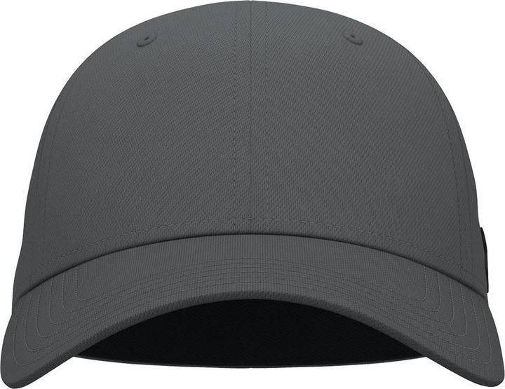 Immagine prodotto Under Armour Team Blitzing Cappellino Da Baseball (M)