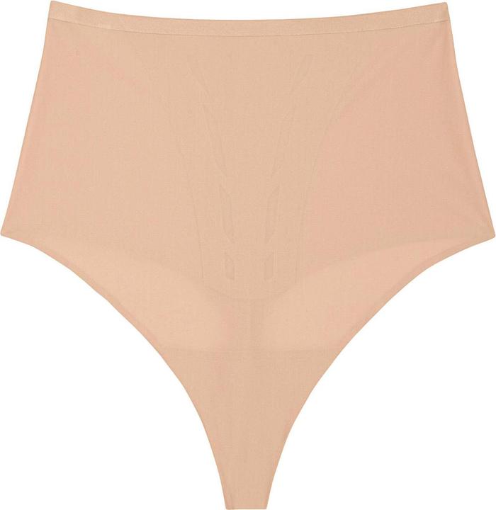 Produktbild Triumph String " Shape Smart" (M, Einzelpack)