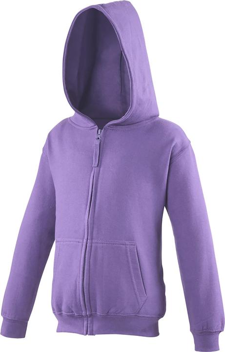 Image du produit Awdis Gilet à capuche (152)