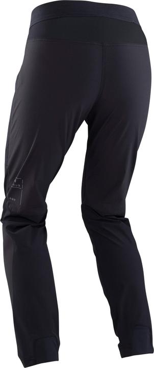 Actual product image ION Bike Pants Scrub Amp BAT (L)