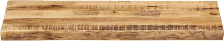 Produktbild VidaXL Hechi (90 x 40 x 2.5 cm)