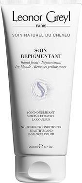 Produktbild Leonor Greyl Soin Repigmentant - Kãoehles Blond (200 ml)