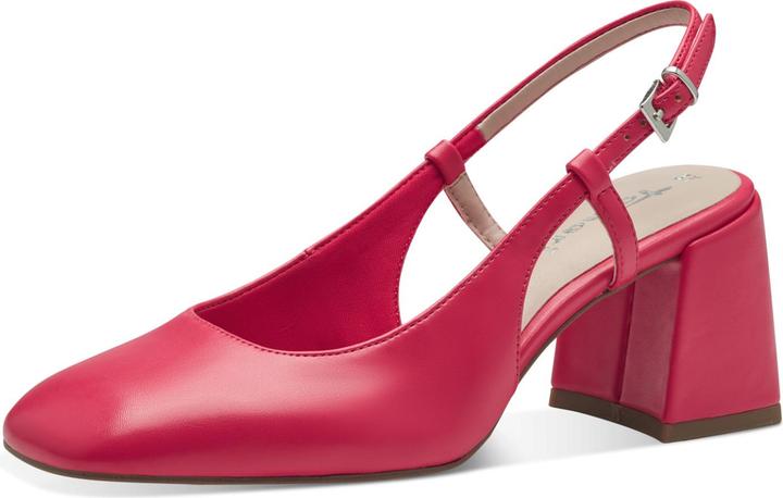 Tamaris Slingpumps (38)