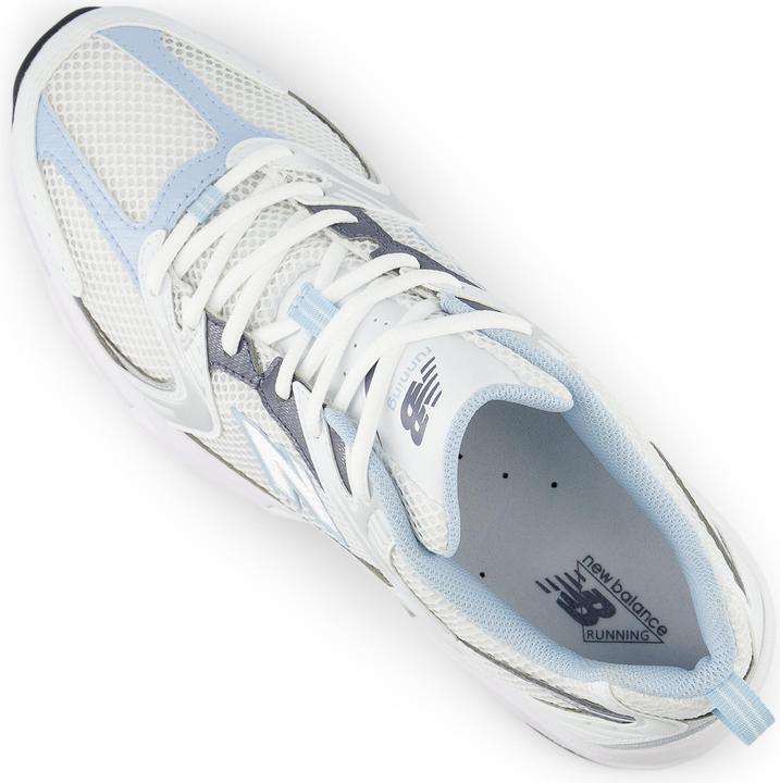 Actual product image New Balance MR530RA (42.5)