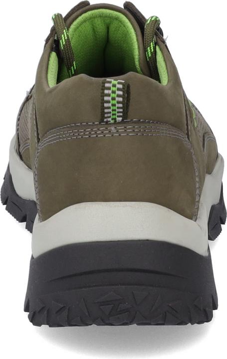 Actual product image Josef Seibel 97953-TE21 (39)