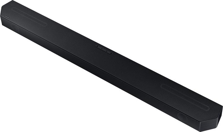 Image du produit Samsung HW-Q600C (360 W, 3.1.2 Canal)
