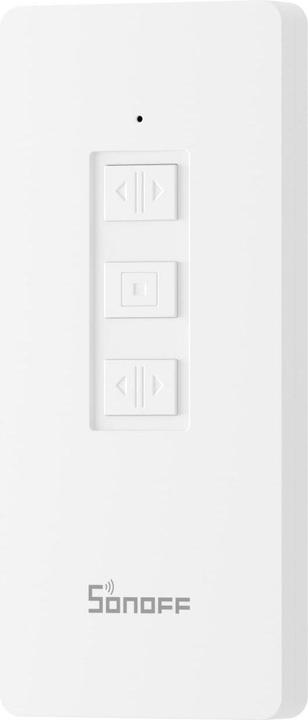 Produktbild Sonoff Smart Home Fernbedienung für ZBCurtain