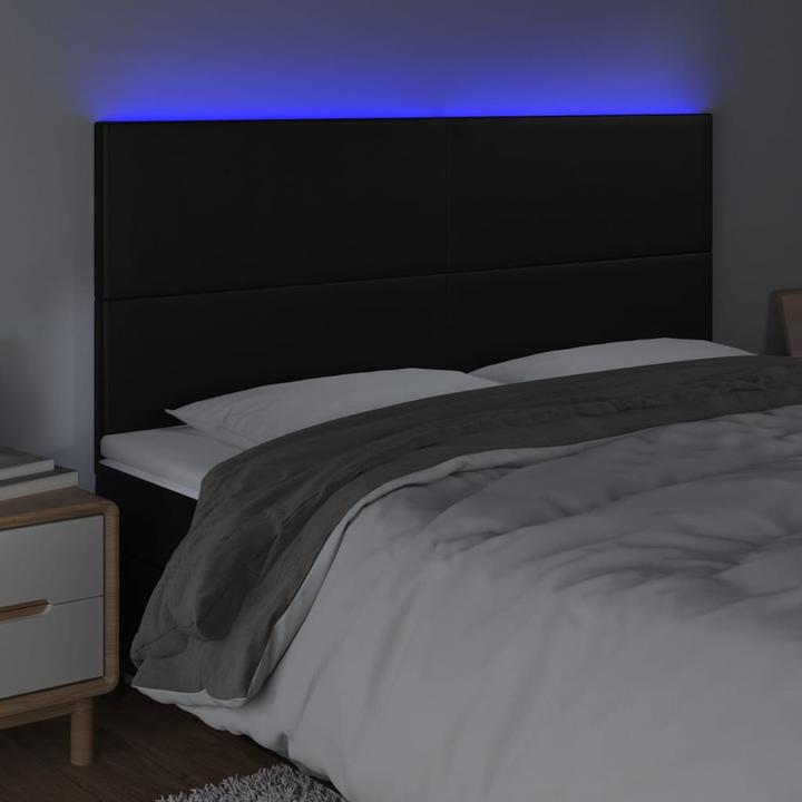 Immagine prodotto VidaXL Conni (200 x 5 x 128 cm)