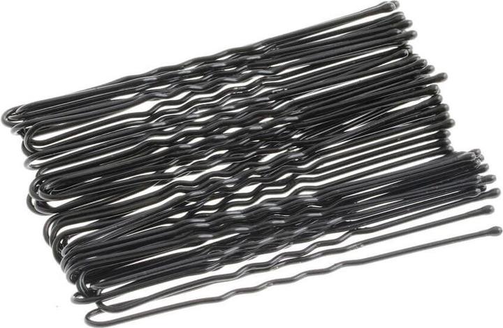 Produktbild DailyGo Haarnadel (20 Stk.)
