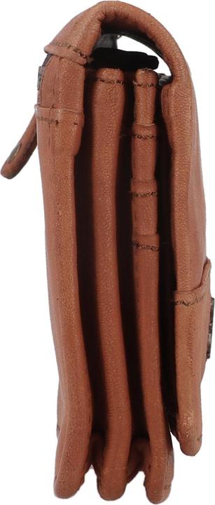 Produktbild Harbour 2nd Anchor Love Luja Geldbörse Leder 18.5 cm