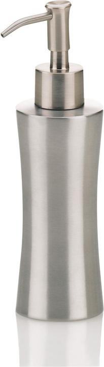 Image du produit Kela Elegance