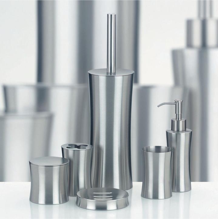 Image du produit Kela Elegance