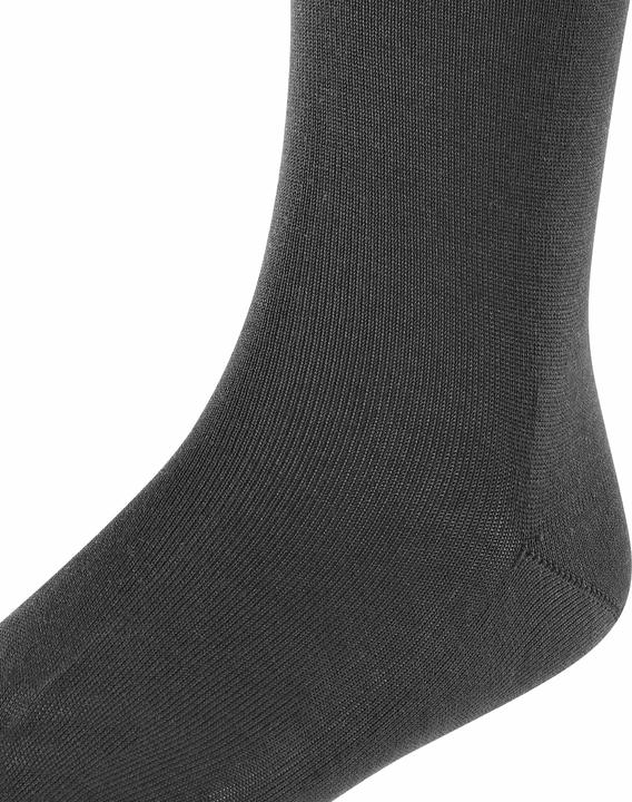 Actual product image Falke Cotton Finesse SO (Single pack, 31 - 34)