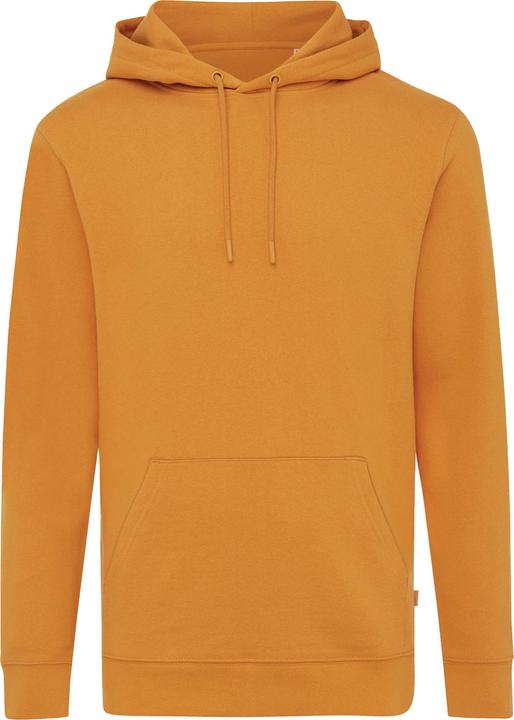 Sonnenuhr Orange