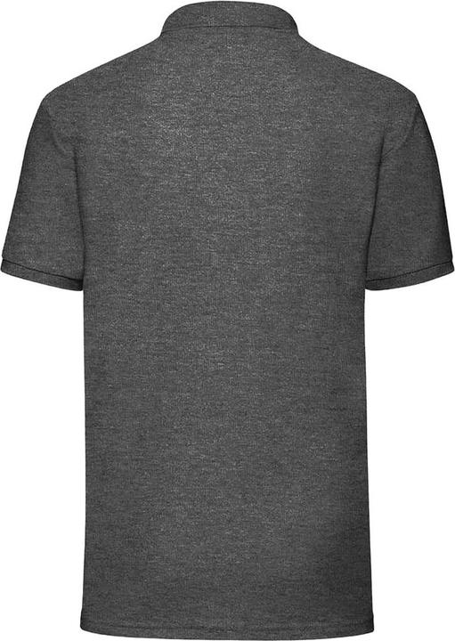 Produktbild Fruit of the Loom 6535 Poloshirt (XXL)