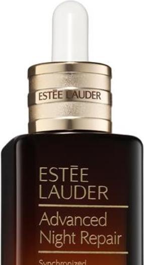 Immagine prodotto Estée Lauder Advanced Night Repair (30 ml)