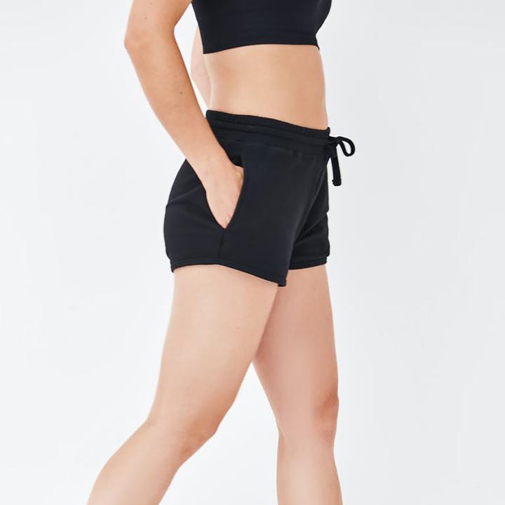 Produktbild Awdis Cool Girlie Shorts (L)