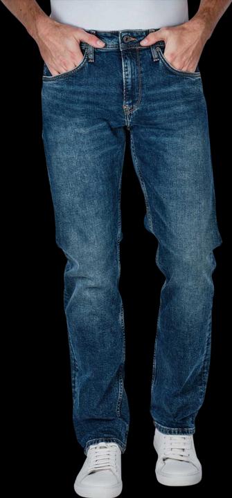 Actual product image Pepe Jeans 10021087 (W29/L30)