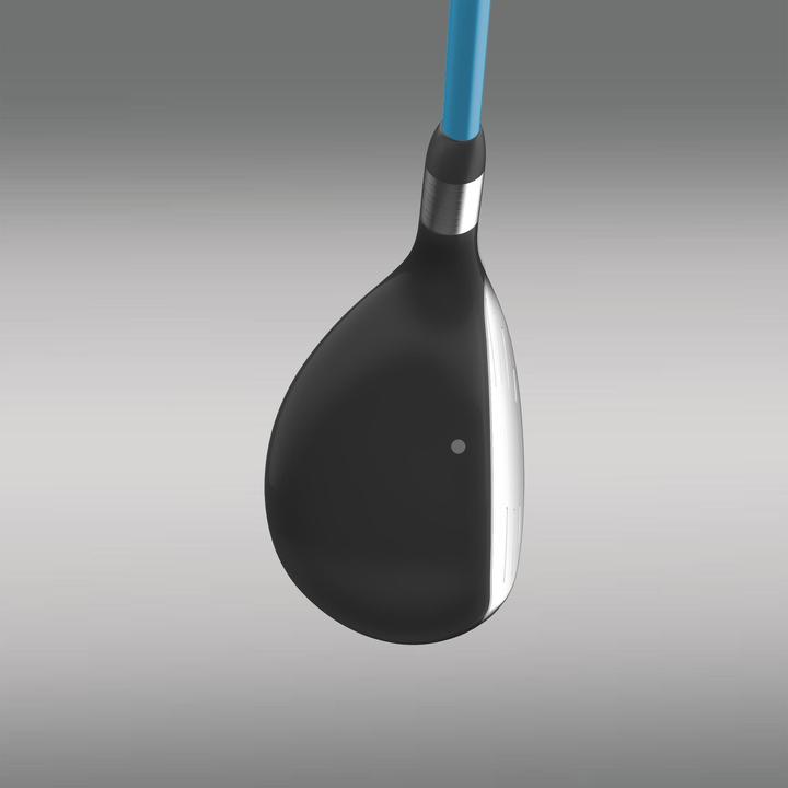 Actual product image Inesis Ghy Righ Handed (Right-handed)