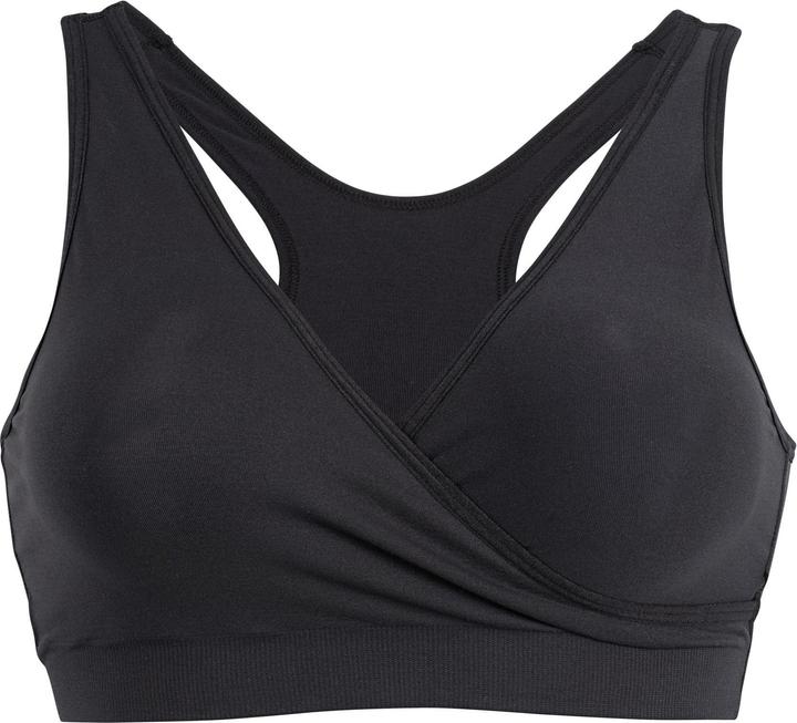 Image du produit Medela Bustier d'allaitement et de sommeil (M)