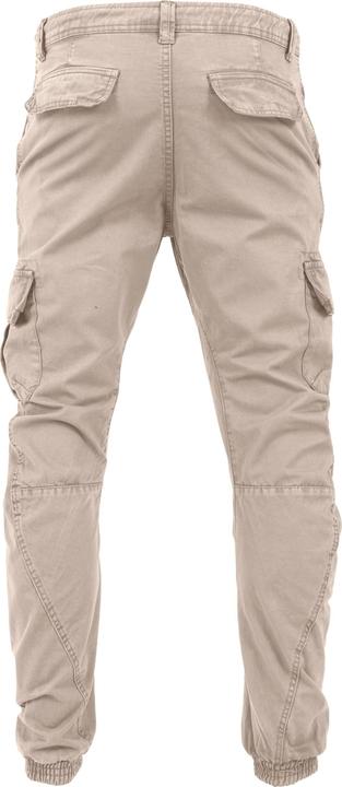 Immagine prodotto Urban Classics pantaloni da carico (XL)