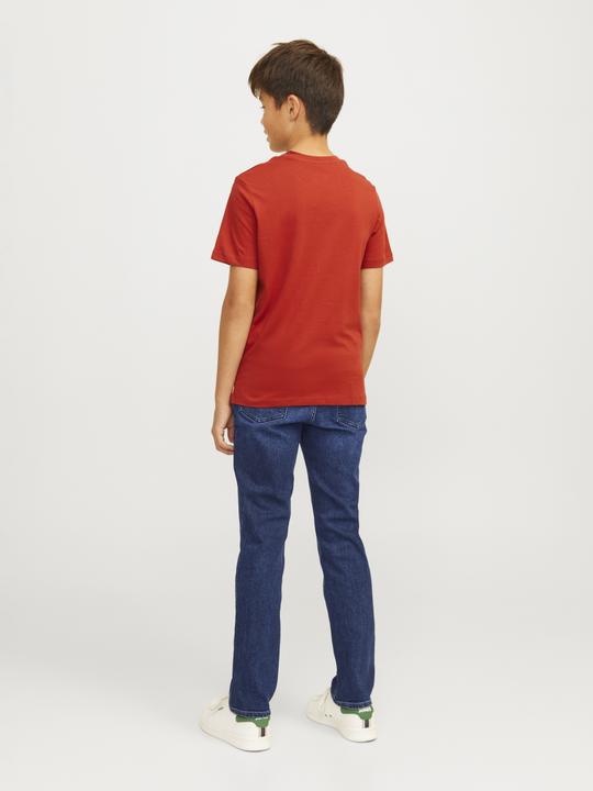Produktbild Jack & Jones Jjiclark Jjoriginal Am 384 Sn Jnr (140)