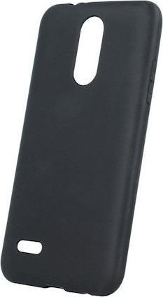 Actual product image iLike Huawei P20 Lite Matt TPU Case (Huawei P20 Lite)
