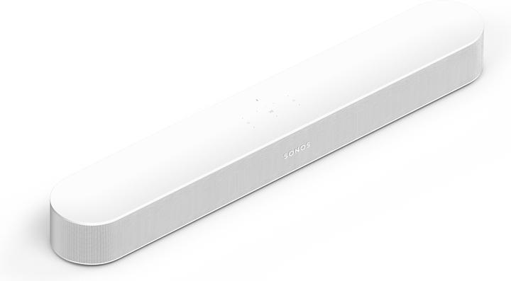 Image du produit Sonos Beam Gen 2 (WiFi, Airplay 2)