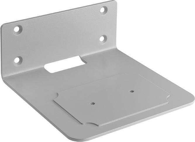 Actual product image Cavus HELINK Muurbeugel voor Denon Heos LINK (1 pcs., Wall installation, Not movable)