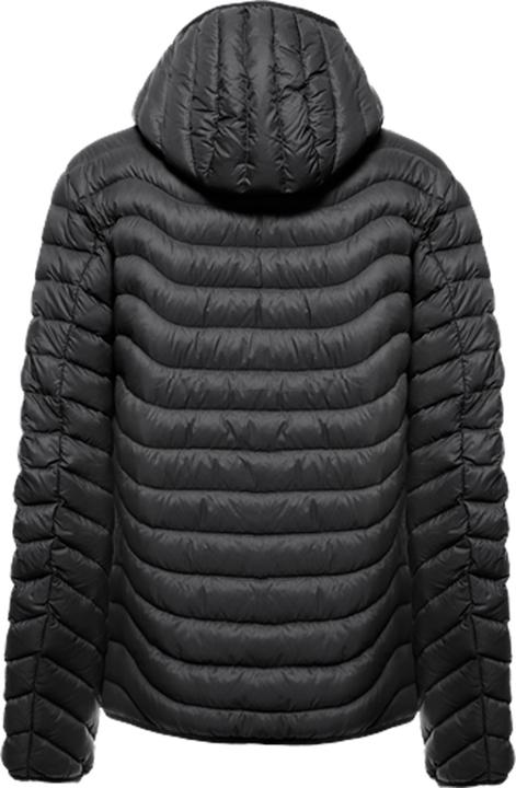 Immagine prodotto Dainese Piumino leggero M (M)