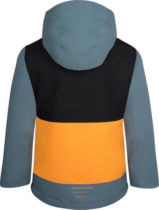 Actual product image Trollkids Kid's Rauland Jacket (98)