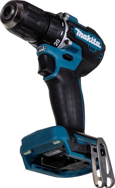 Produktbild Makita DDF487Z (Akkubetrieb)